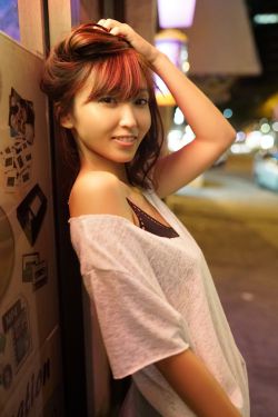 来自虞美人之坡